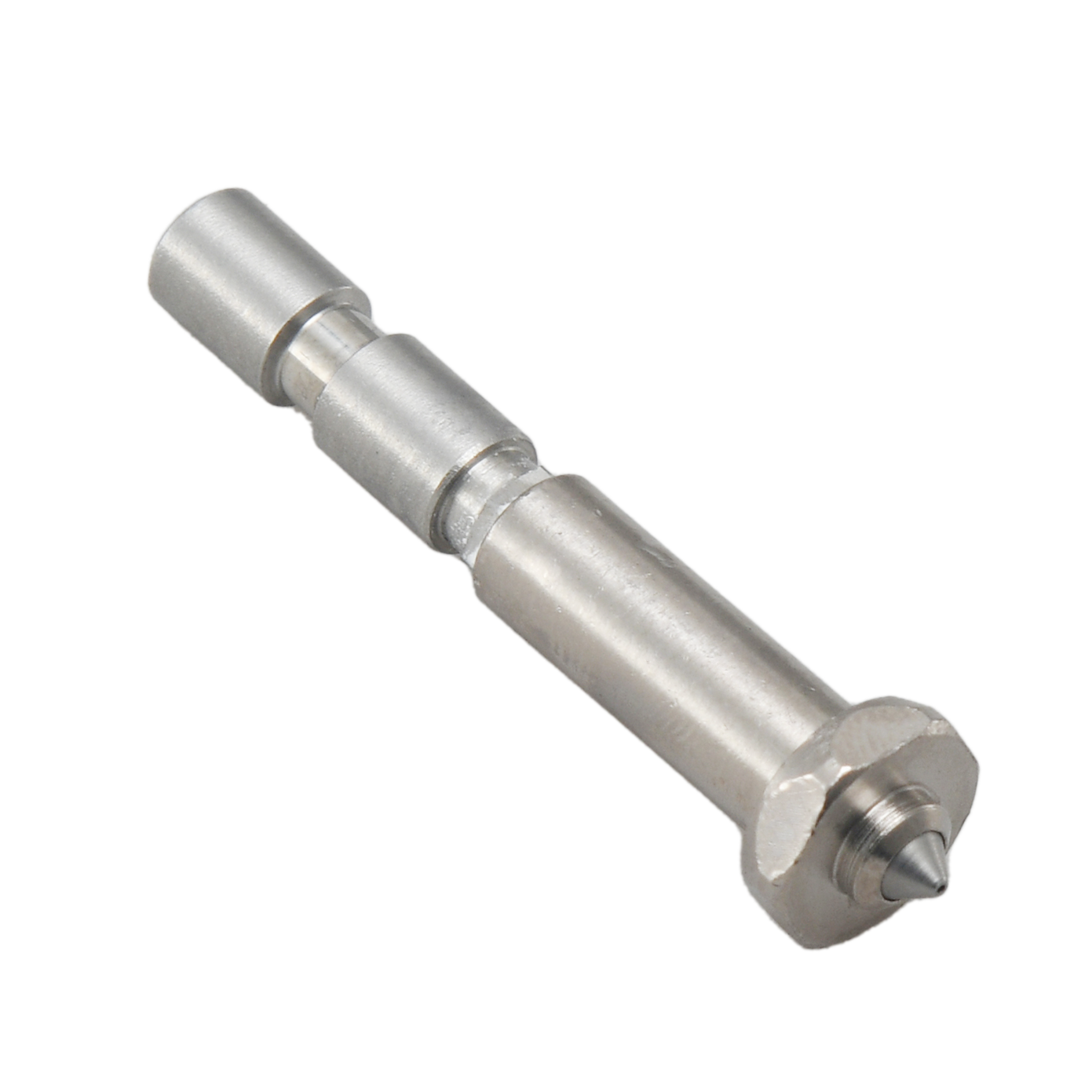 Nozzle for FDM 3D Printers - Image 3