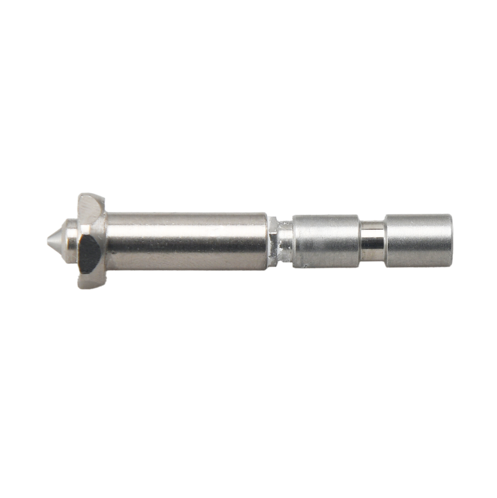 Nozzle for FDM 3D Printers - Image 4