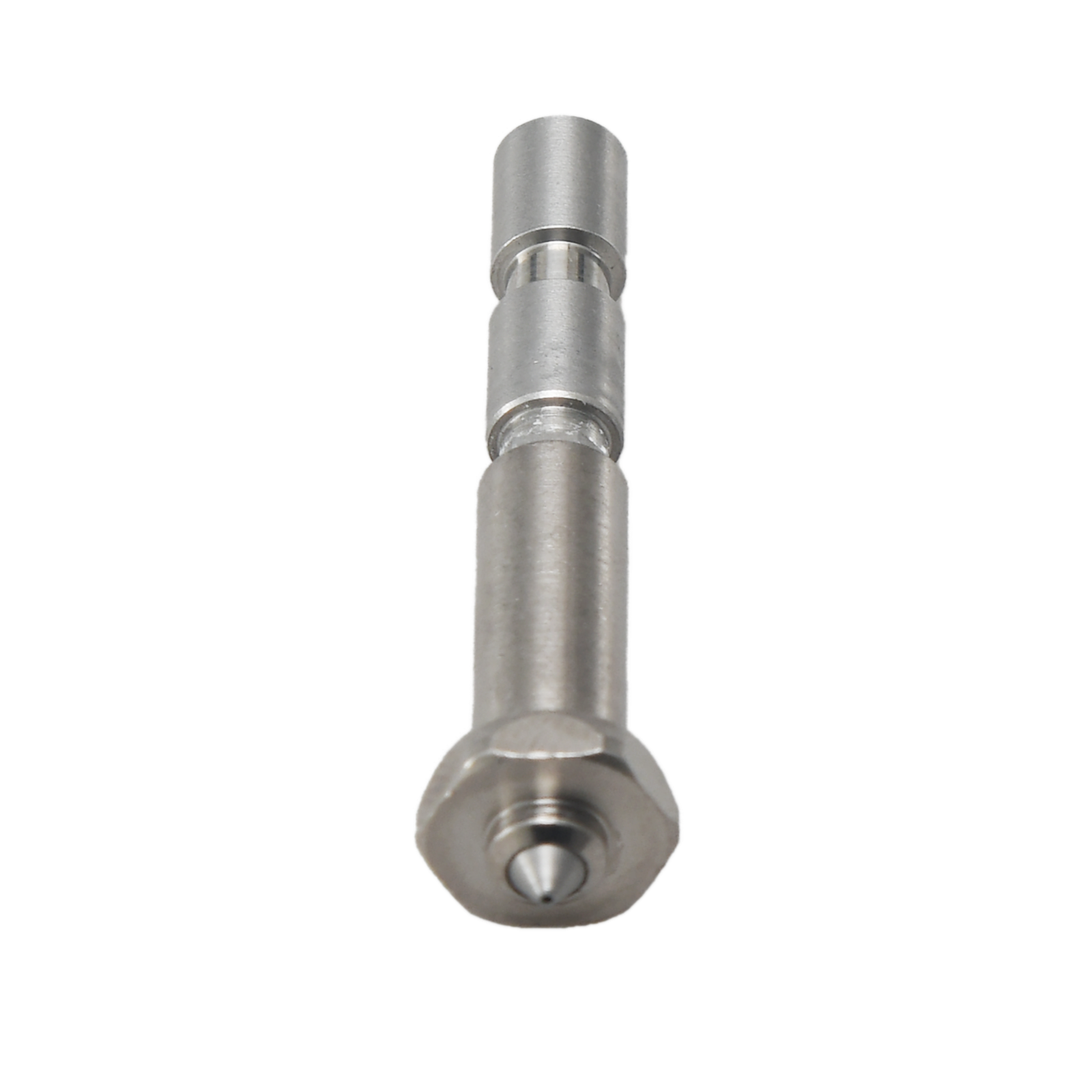 Nozzle for FDM 3D Printers - Image 5