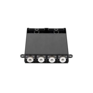 ACE 2 Pro Buffer Mechanism