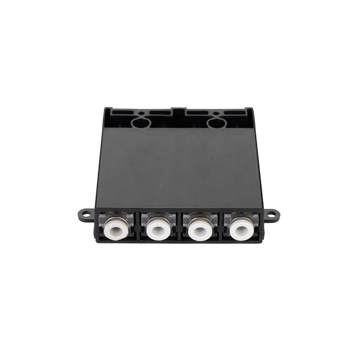 ACE 2 Pro Buffer Mechanism