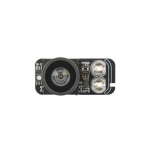 Live View Camera for FDM 3D Printers