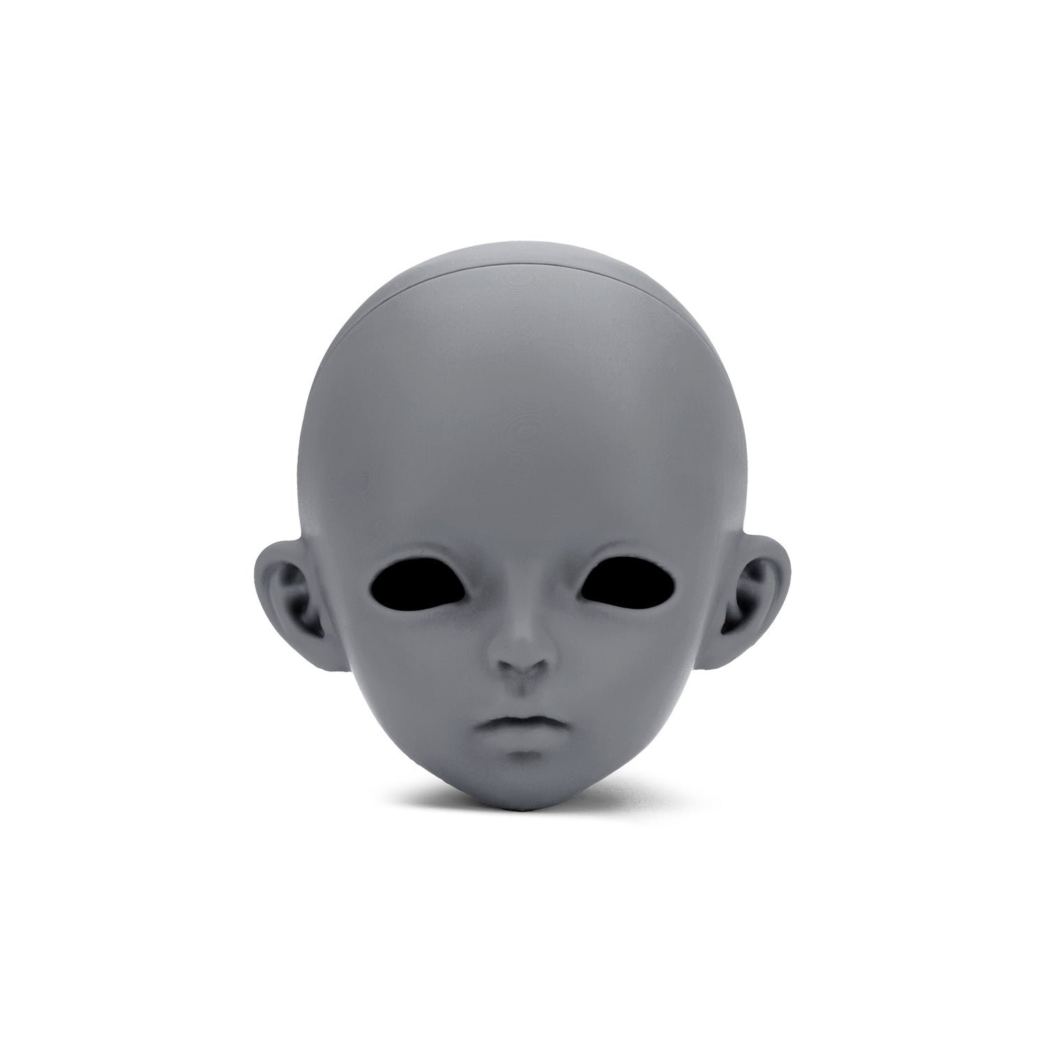 BJD Wear-Resistant Resin 10-100KG Deals - Image 8