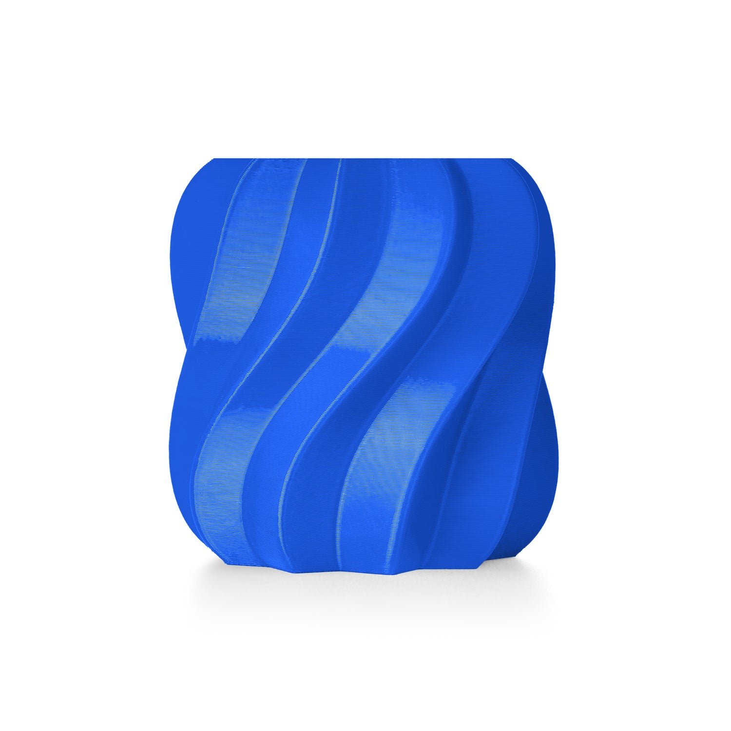 PETG - Image 12
