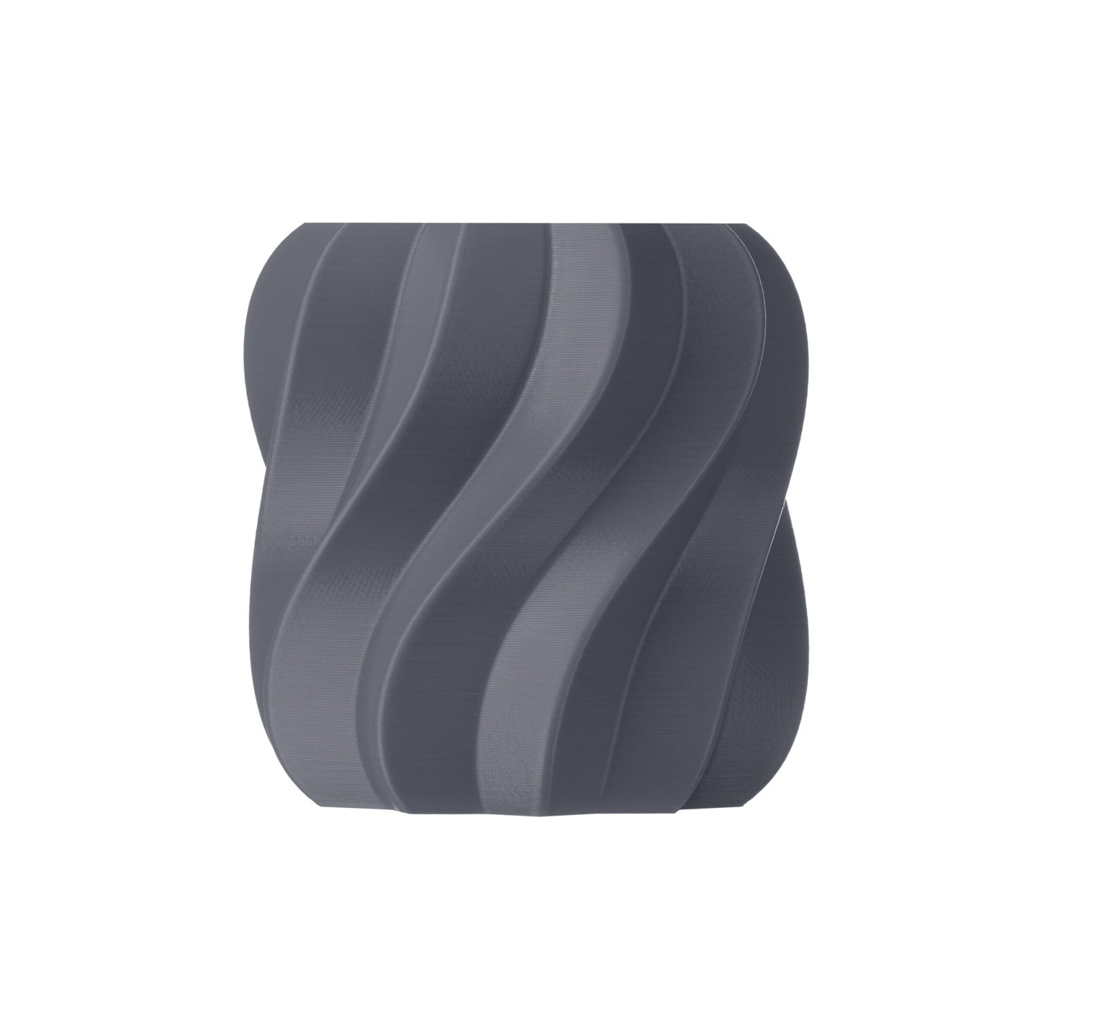 ABS Filament - Image 12
