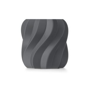 PLA High Speed Anniversary Flash Deal