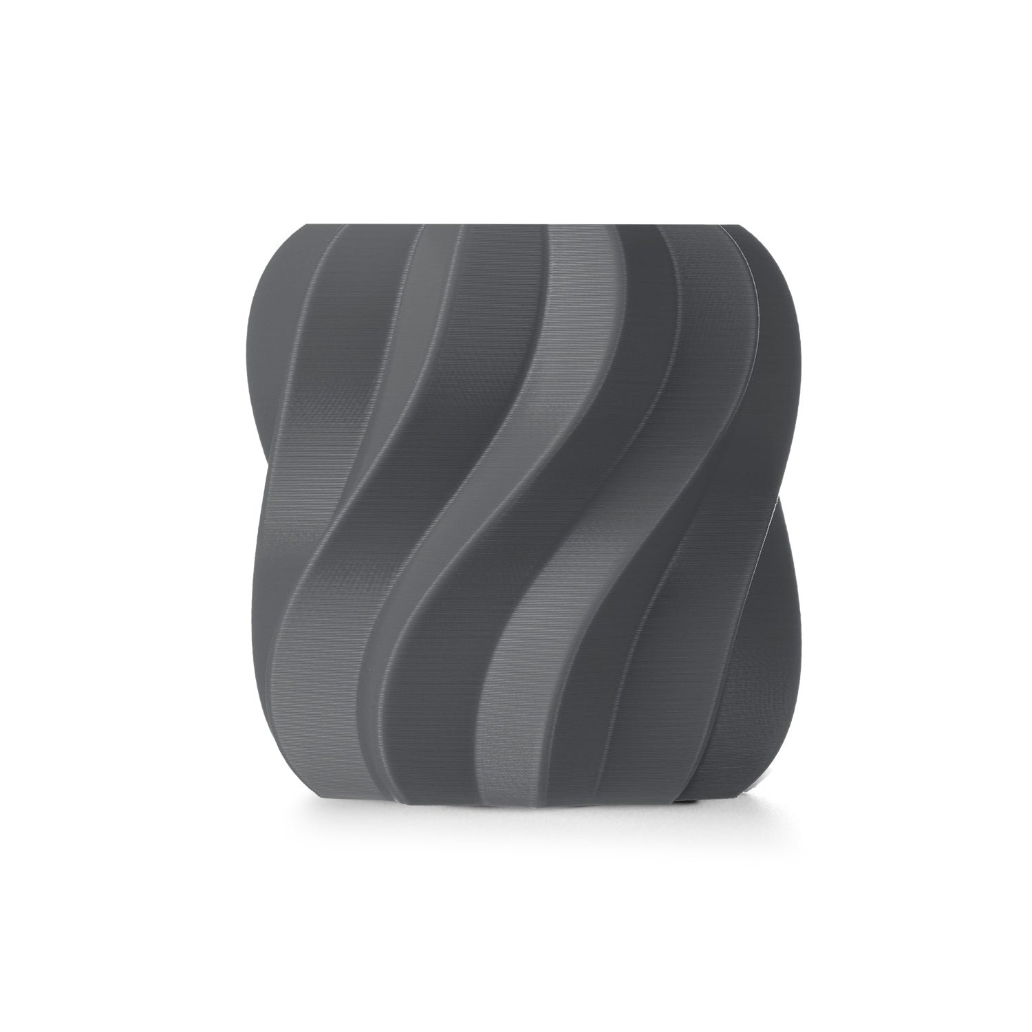 PLA High Speed - Image 4