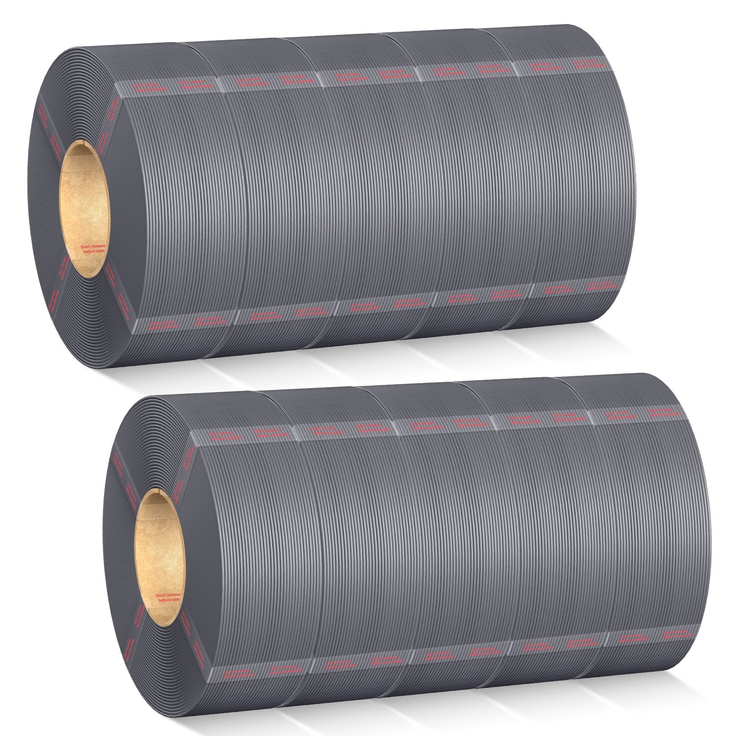 PLA+ Refill 10-100KG Deals - Image 19