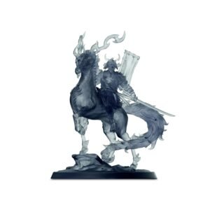 ABS-Like Resin 3.0
