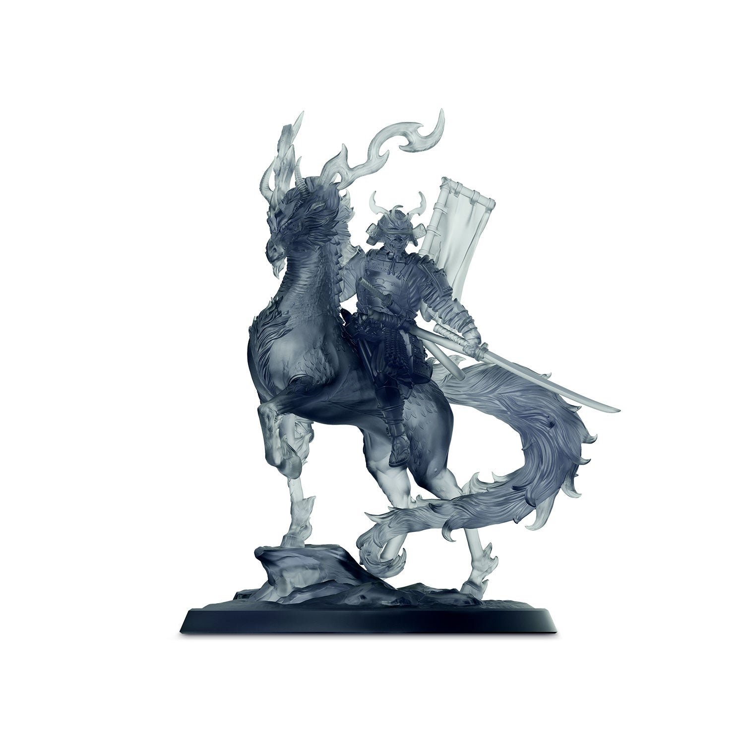 ABS-Like Resin 3.0
