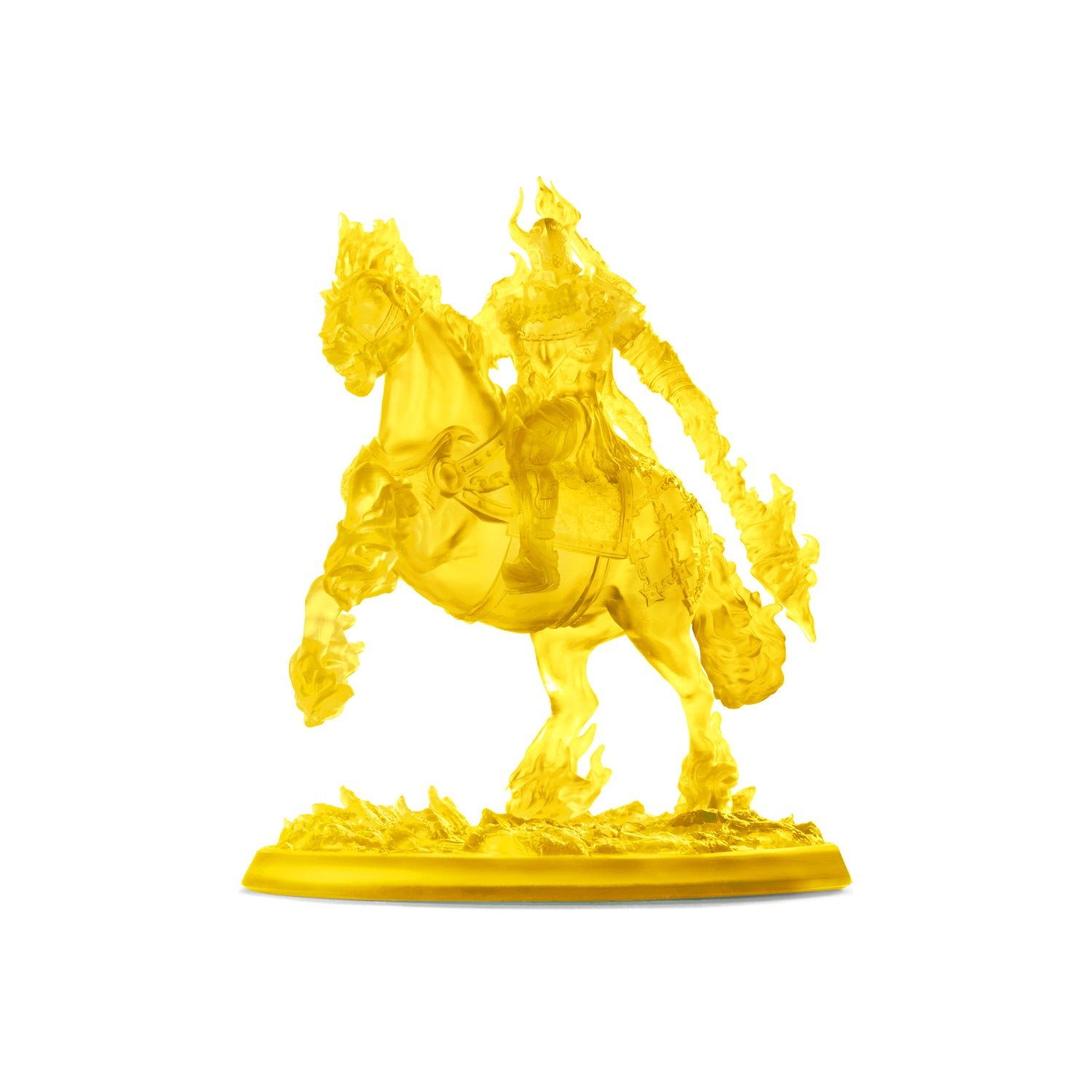 ABS-Like Resin Pro 2 - Image 22