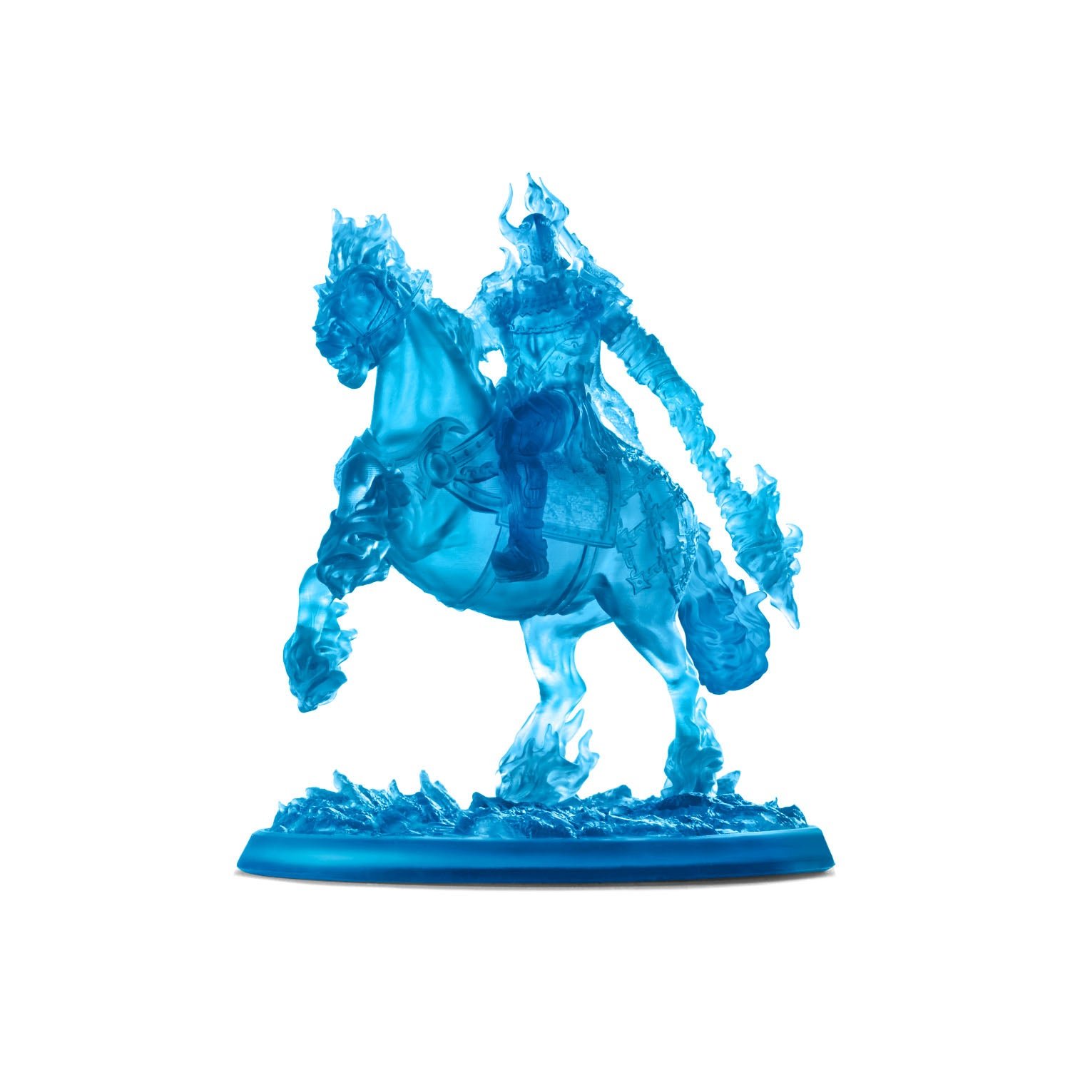 ABS-Like Resin Pro 2 - Image 9