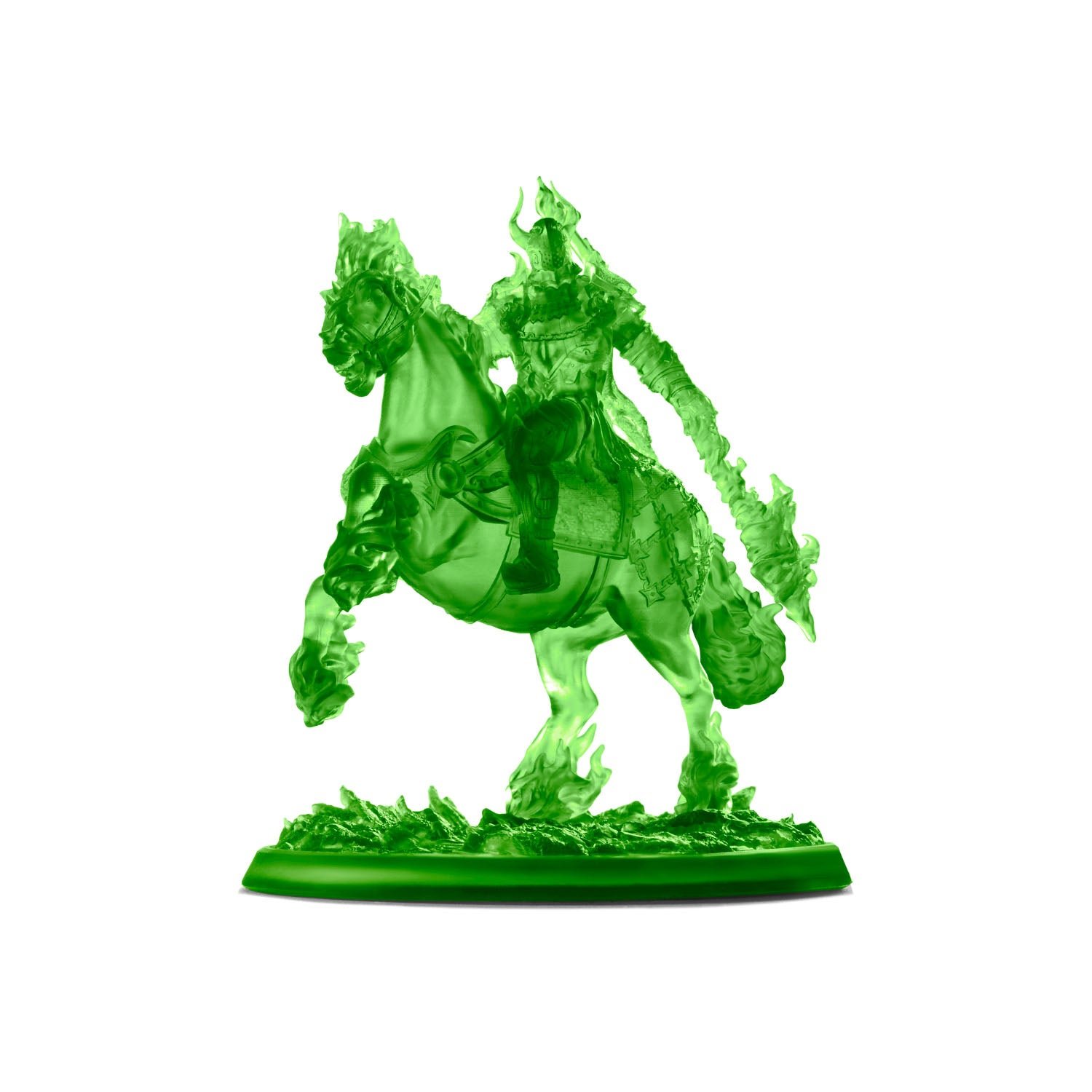 ABS-Like Resin Pro 2 - Image 16