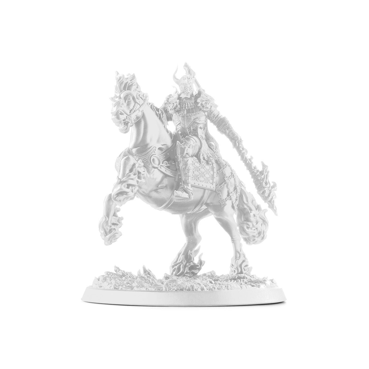 ABS-Like Resin Pro 2 - Image 12