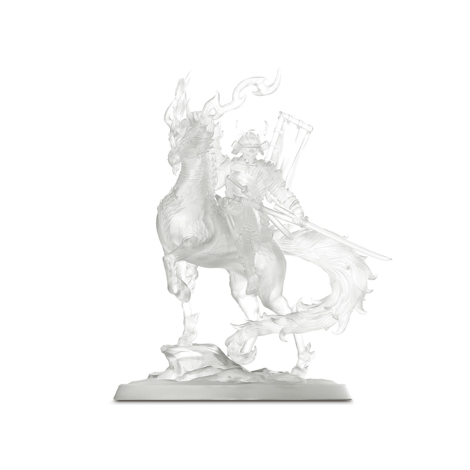 ABS-Like Resin 3.0 - Image 7