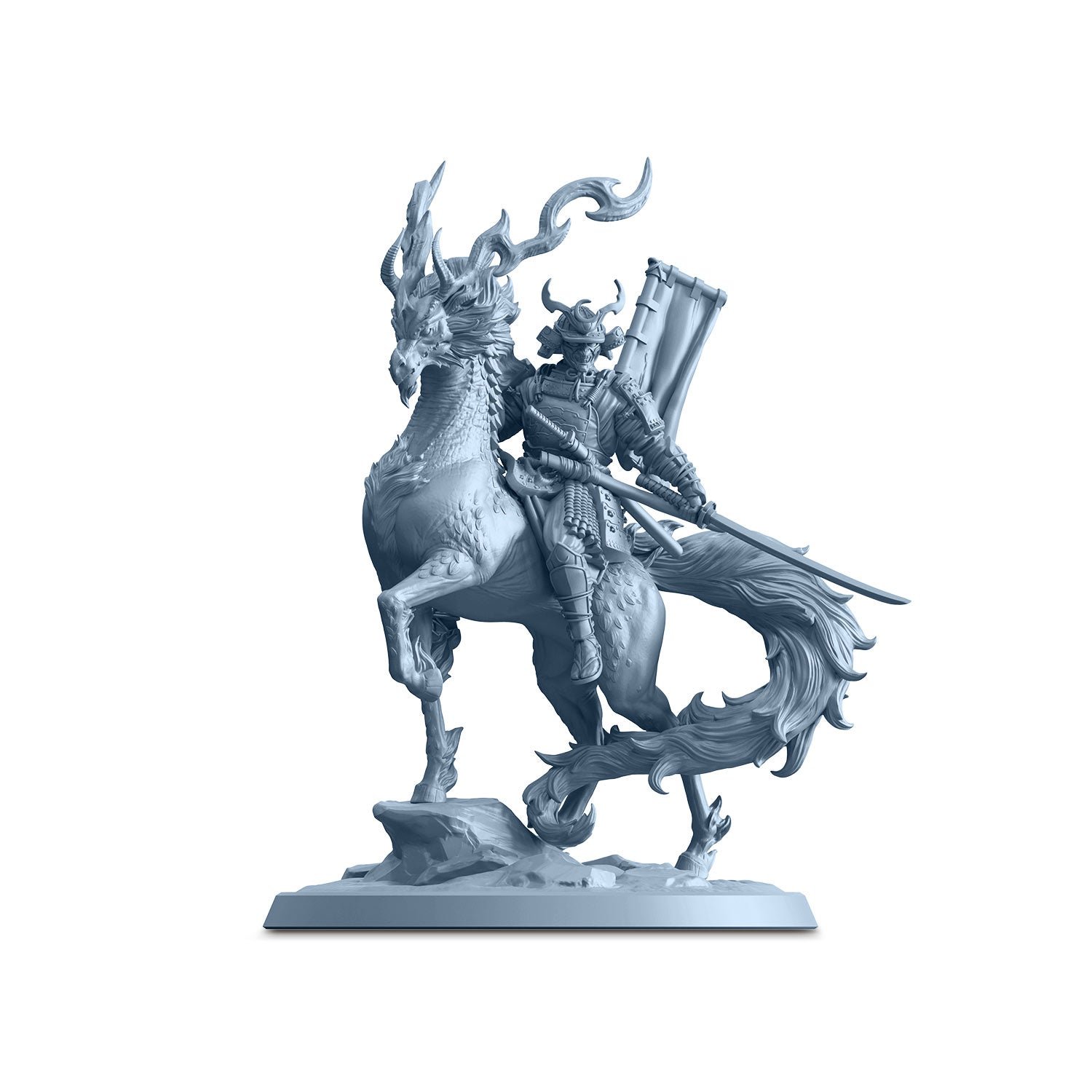 ABS-Like Resin 3.0 - Image 9
