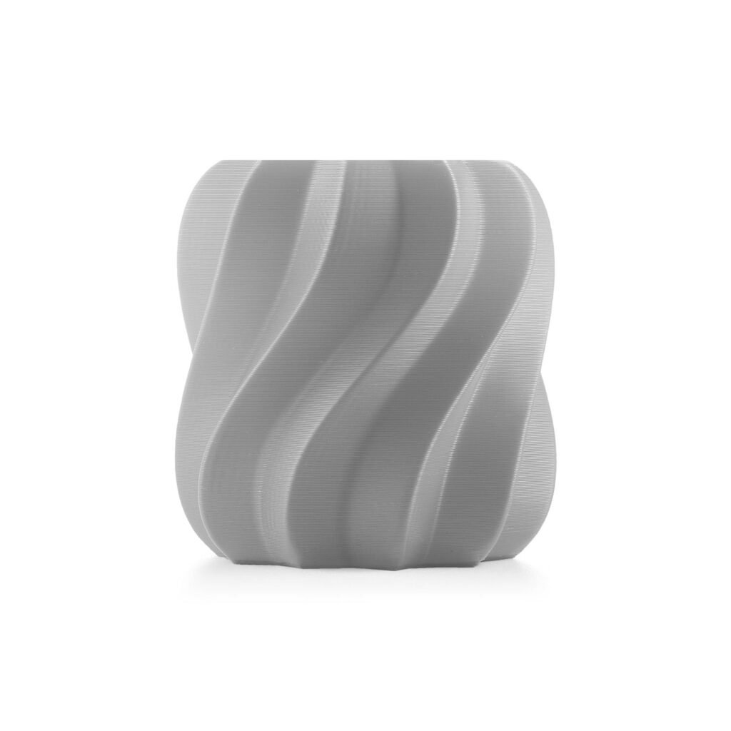 ASA Filament