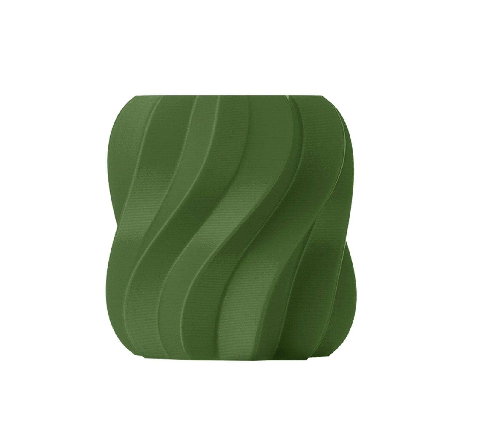 ABS Filament - Image 15