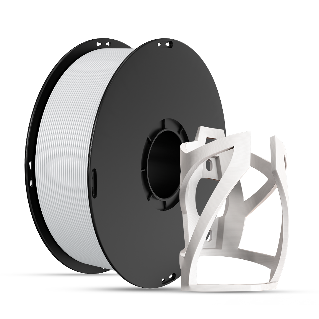 ABS Filament 10-100kg Deals - Image 6