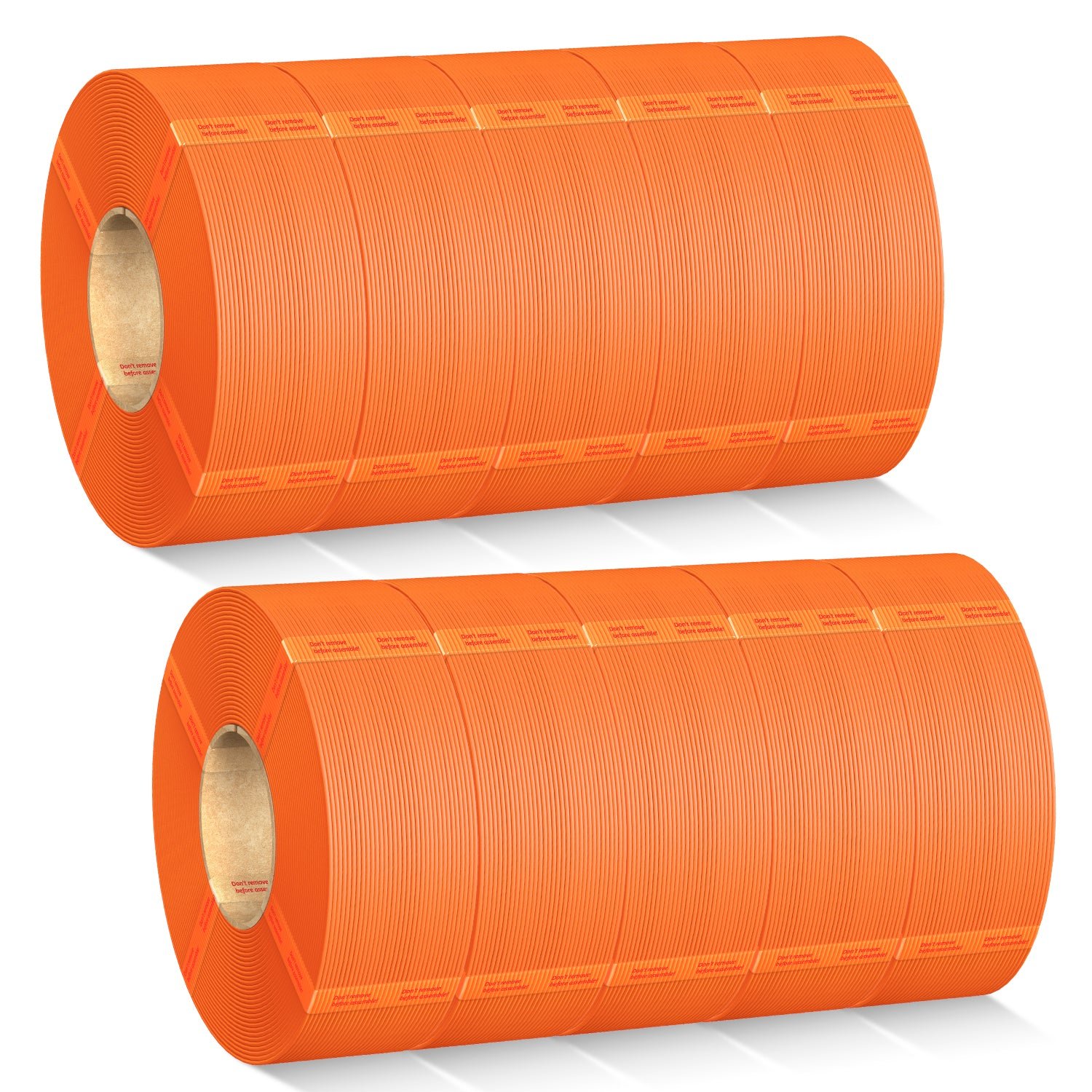 PLA+ Refill 10-100KG Deals - Image 25