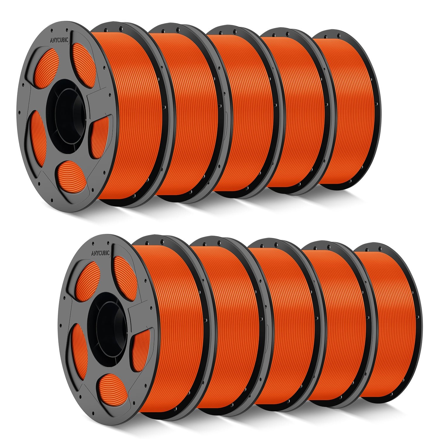 ABS Filament 10-100kg Deals - Image 31