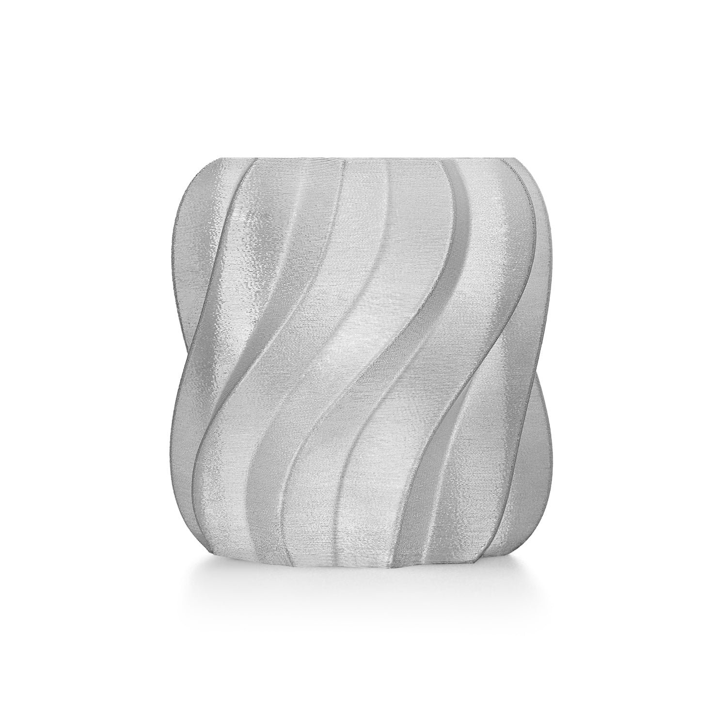 PETG Translucent - Image 4