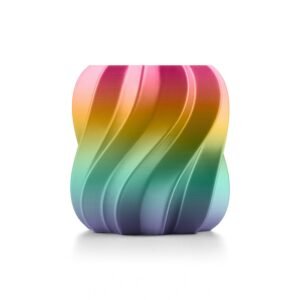 PLA Silk