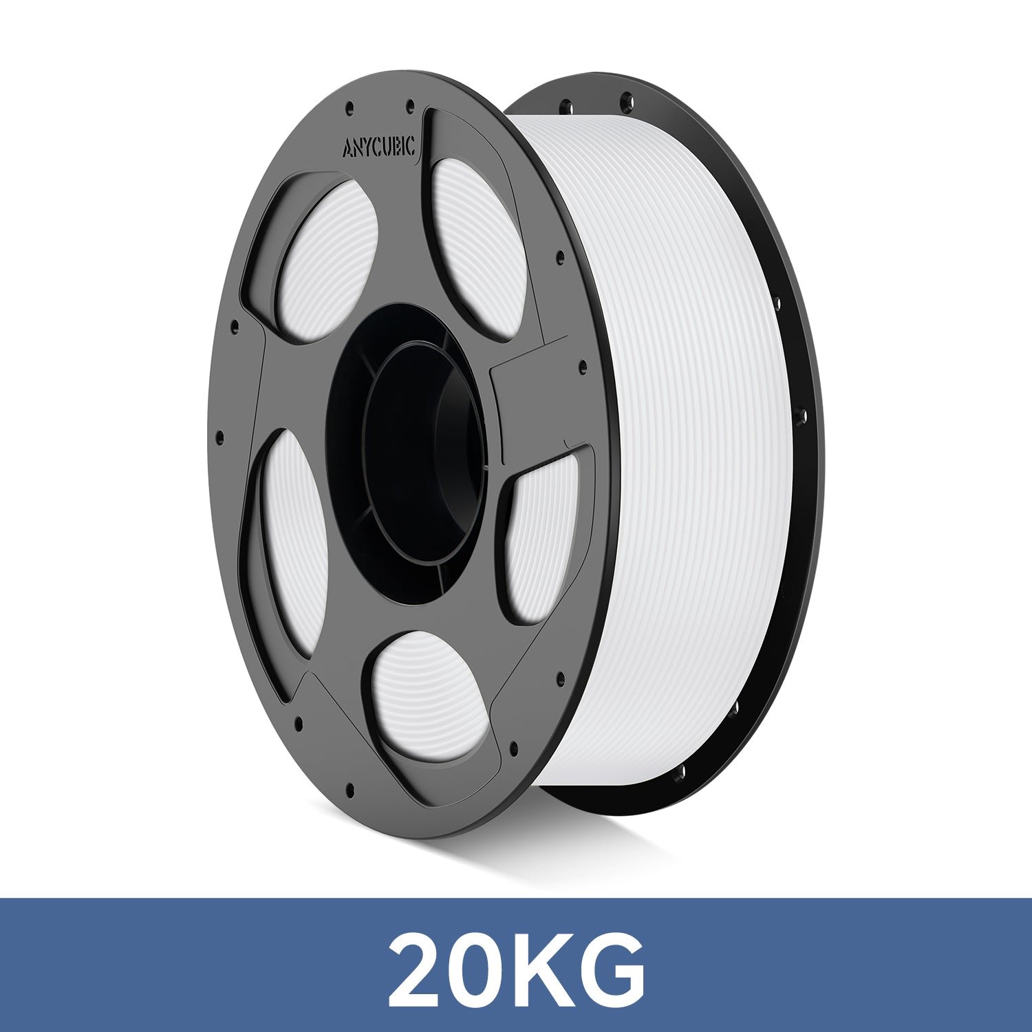 ABS Filament 10-100kg Deals - Image 18