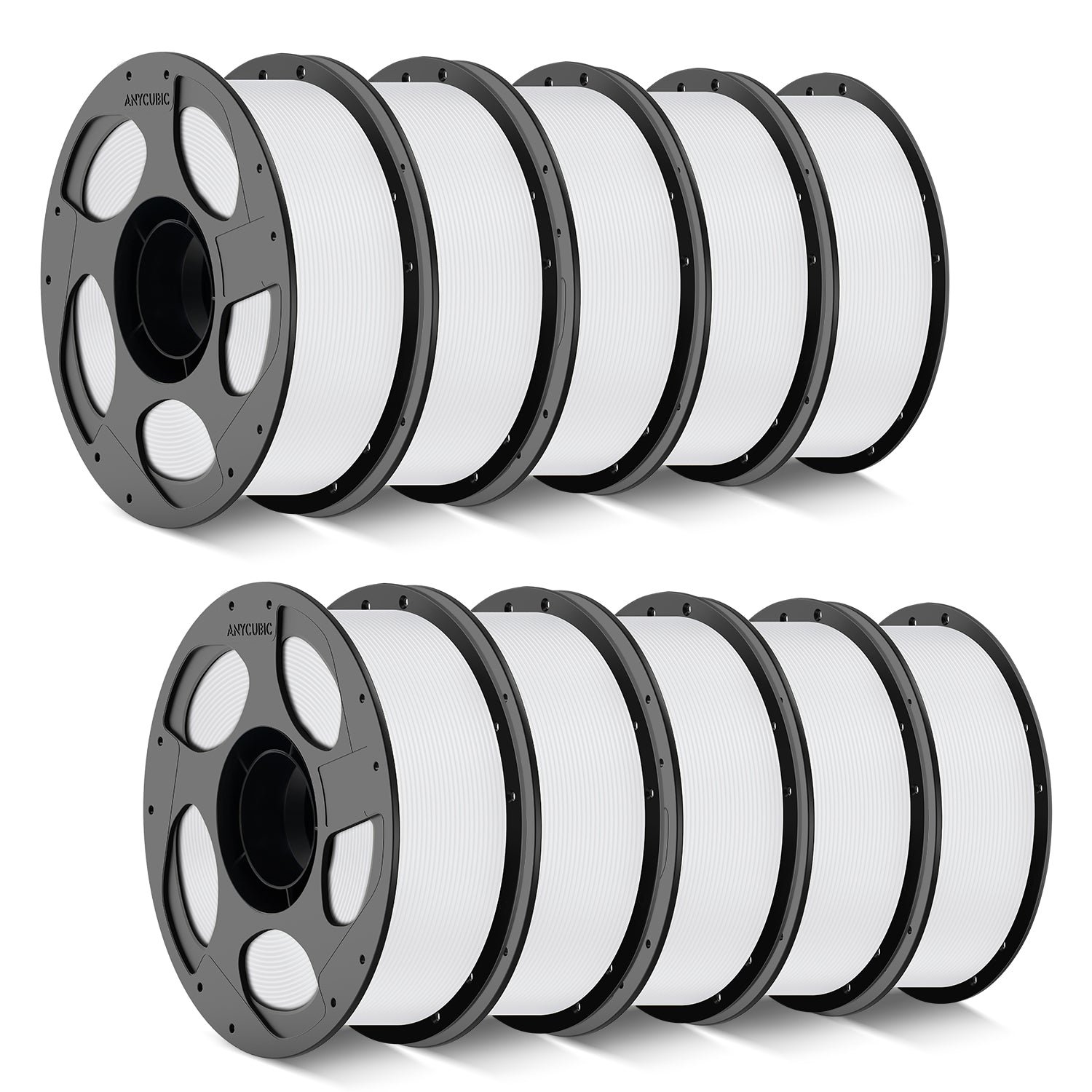 ABS Filament 10-100kg Deals - Image 17