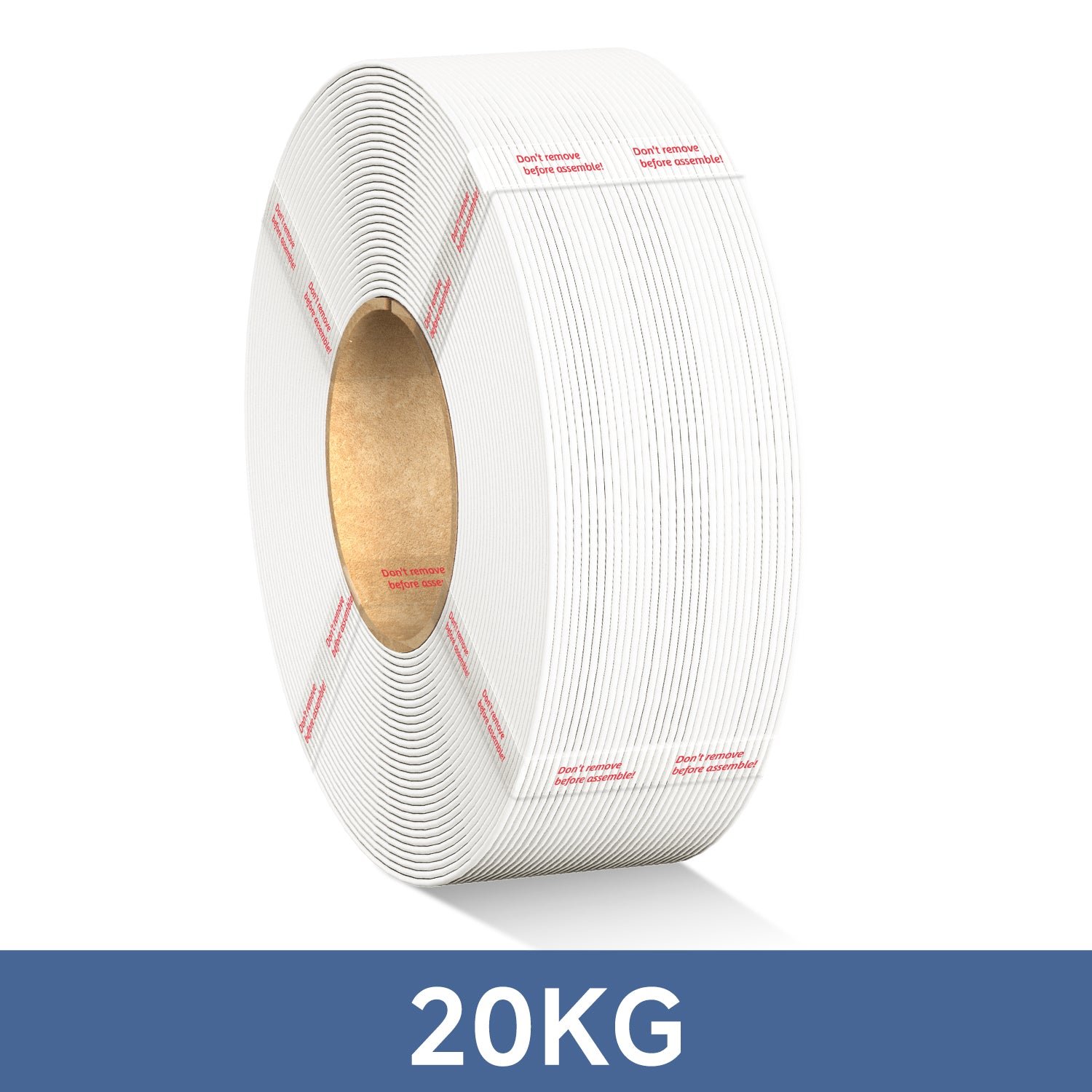 PLA+ Refill 10-100KG Deals - Image 18