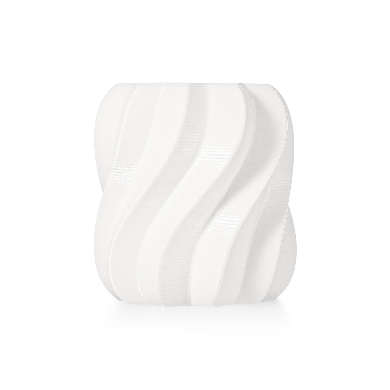 TPU 68D - Image 4