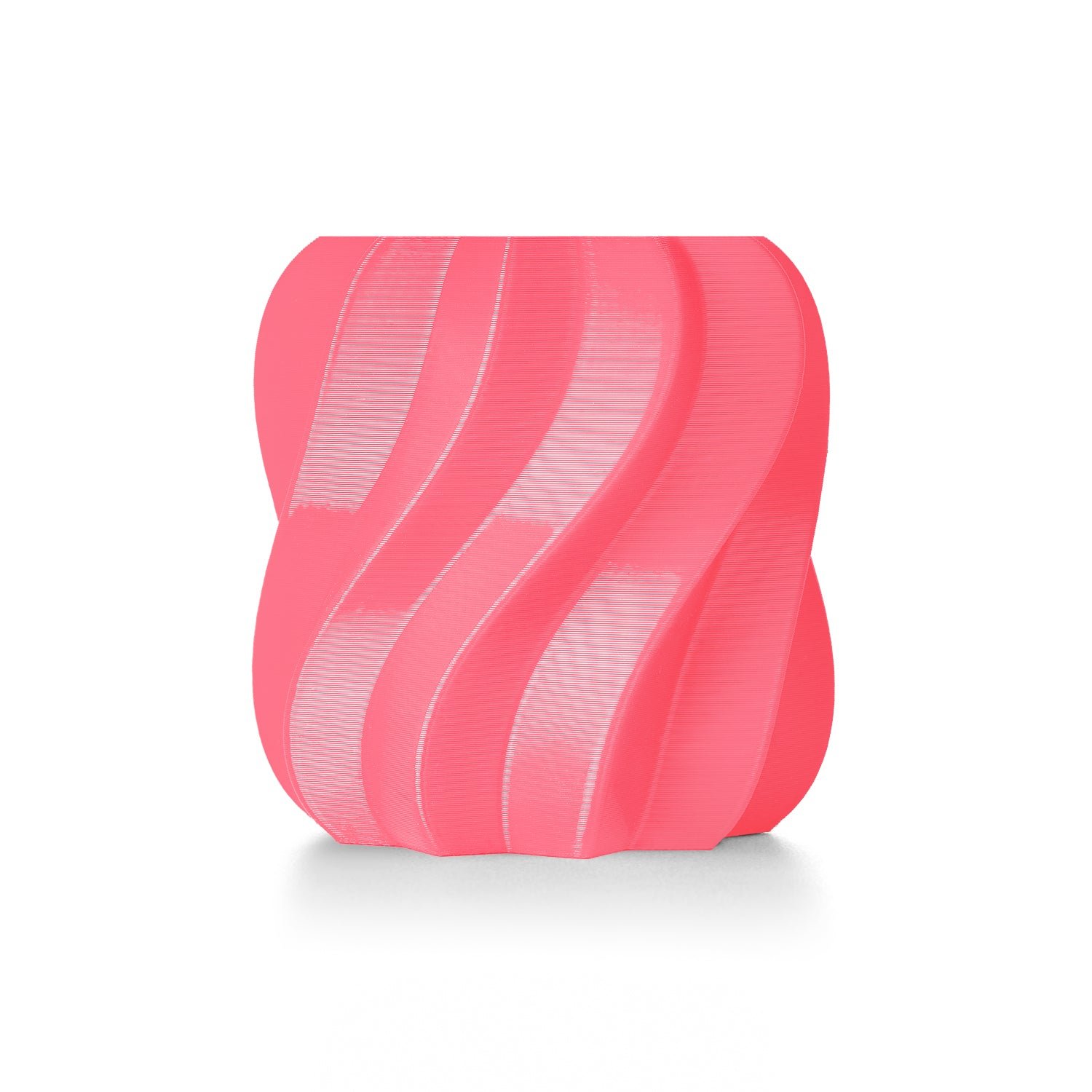 PETG - Image 20