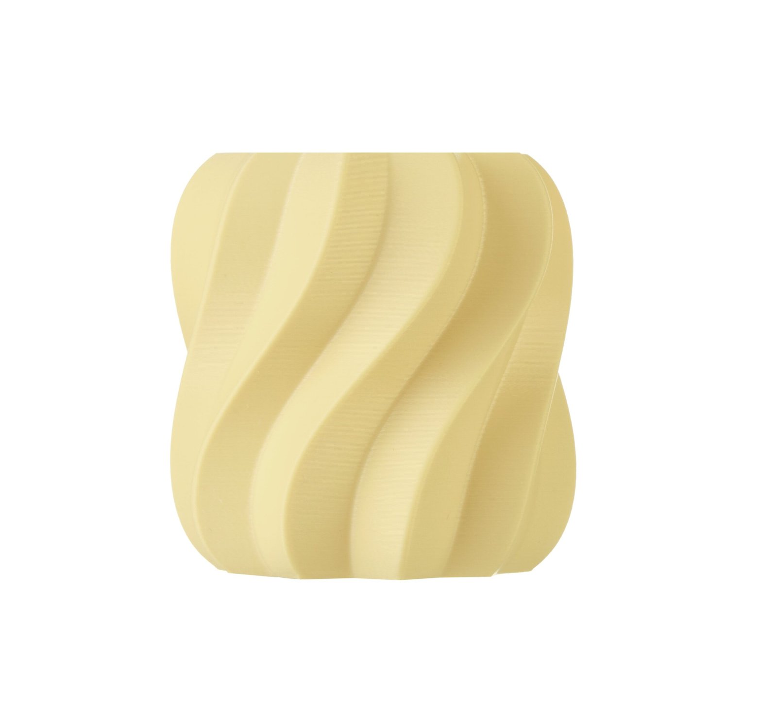 ABS Filament - Image 14