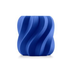 PLA Basic Refill Mix & Match