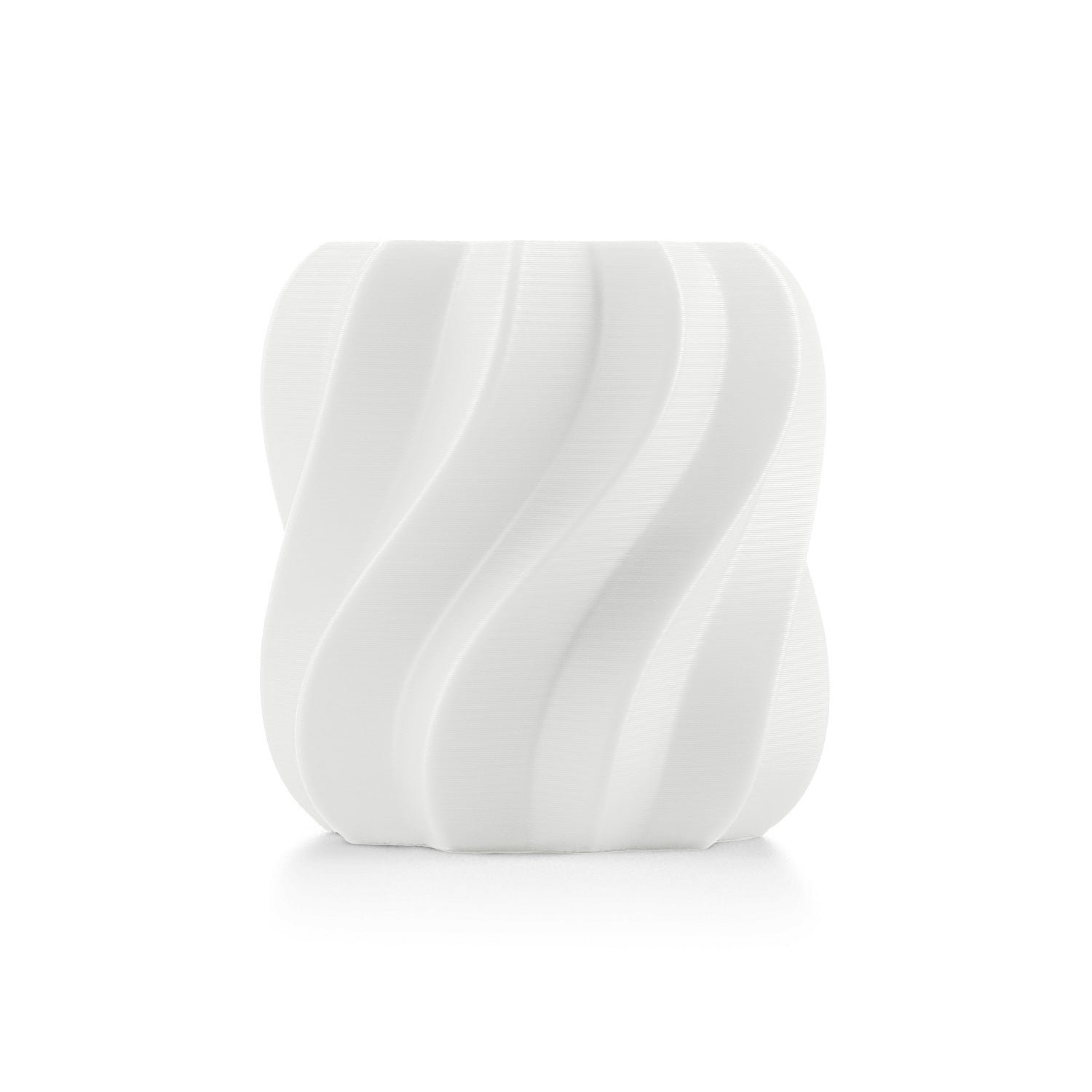 PLA+ Refill 10-100KG Deals - Image 14