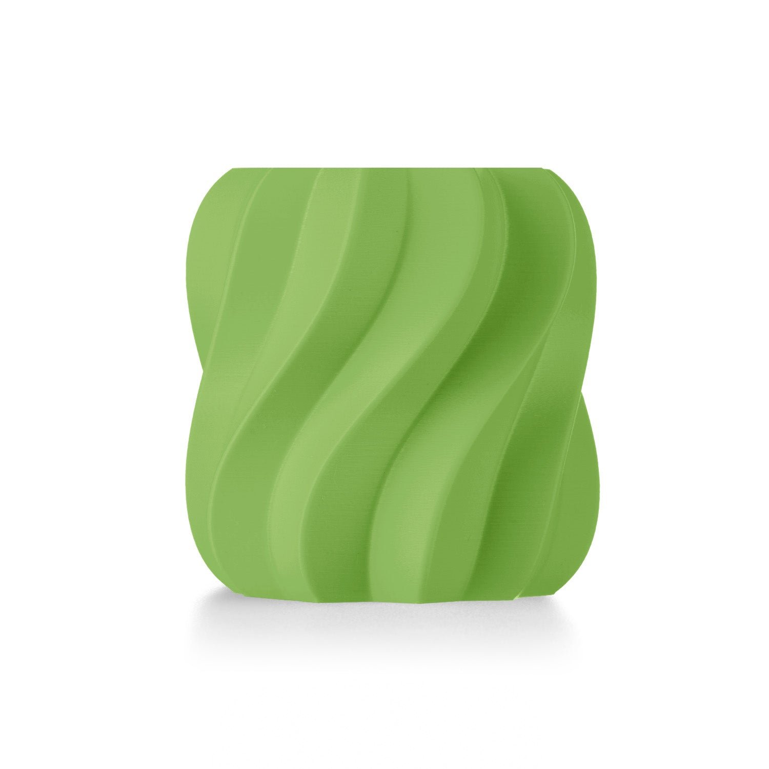 PLA Basic - Image 11