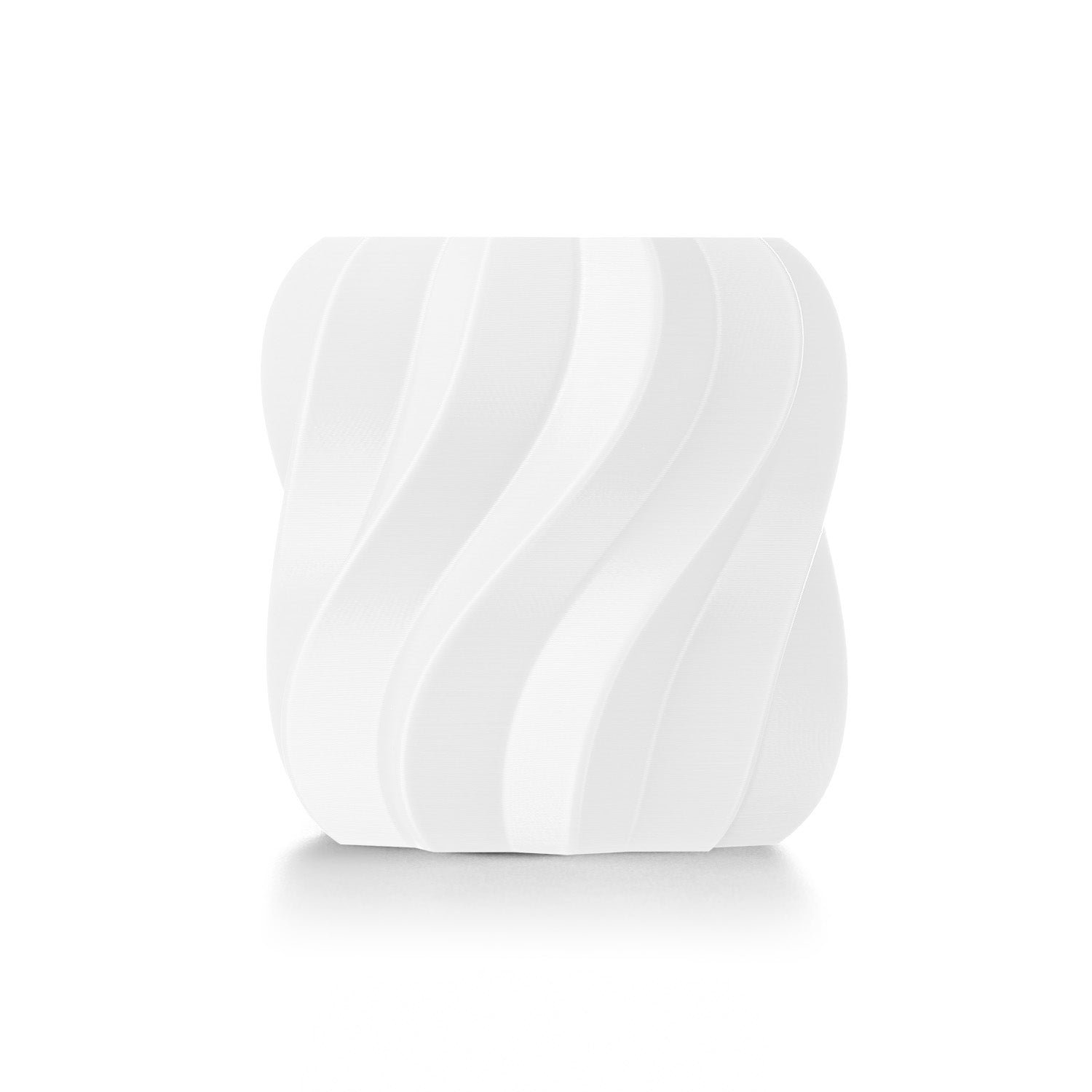 PLA Basic - Image 3