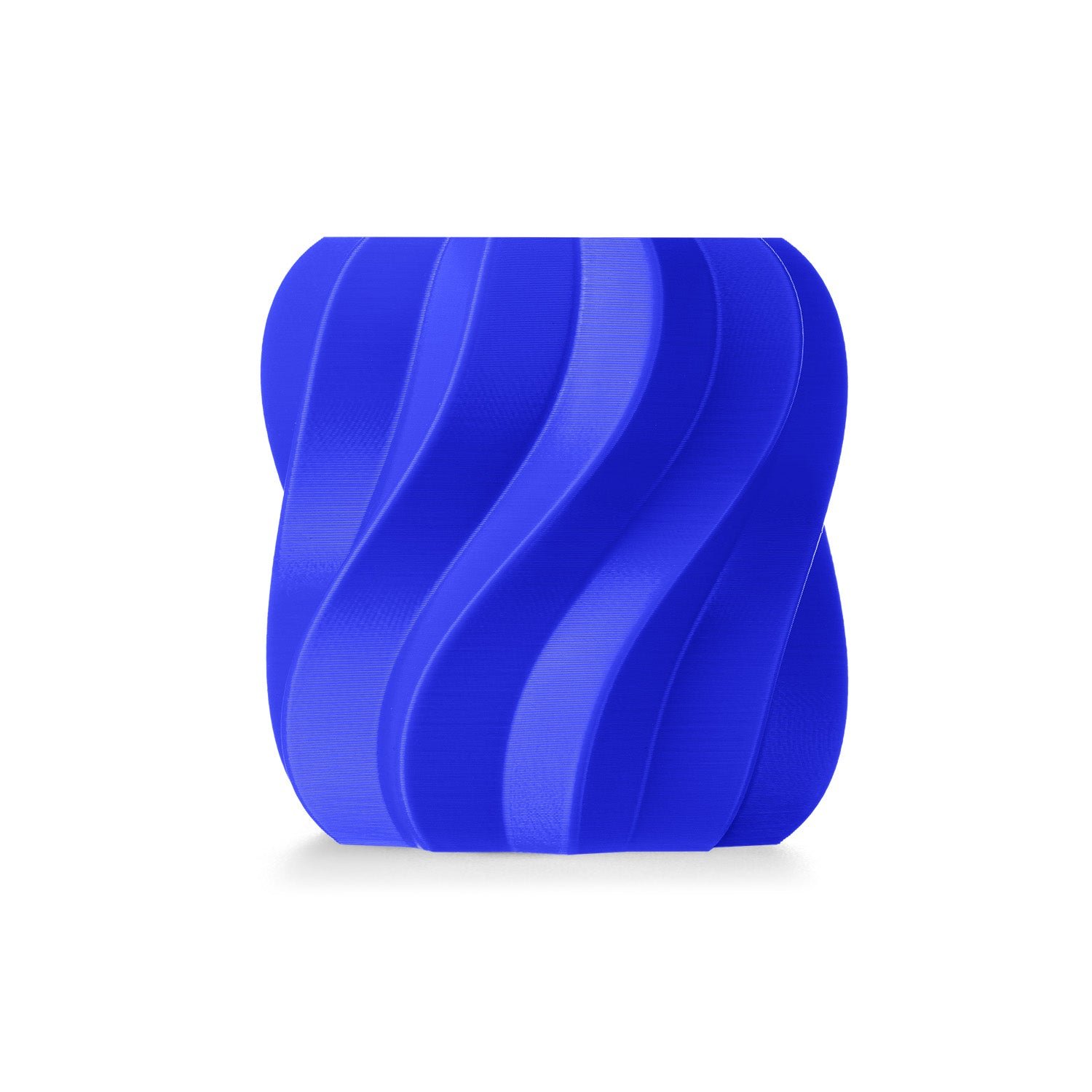 PLA Basic - Image 6