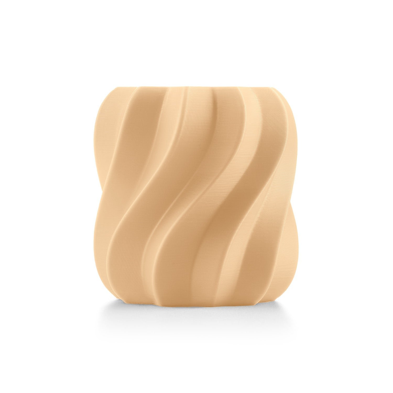 PLA+ Refill 10-100KG Deals - Image 7