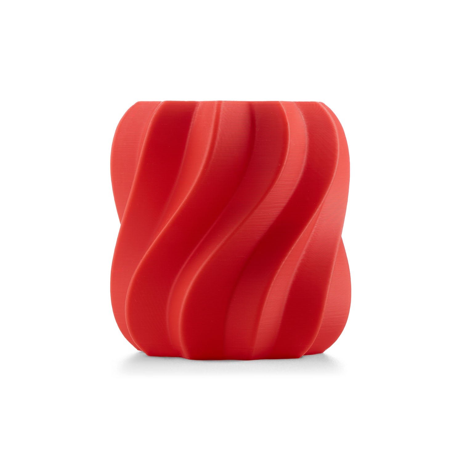 PLA+ Refill 10-100KG Deals - Image 4