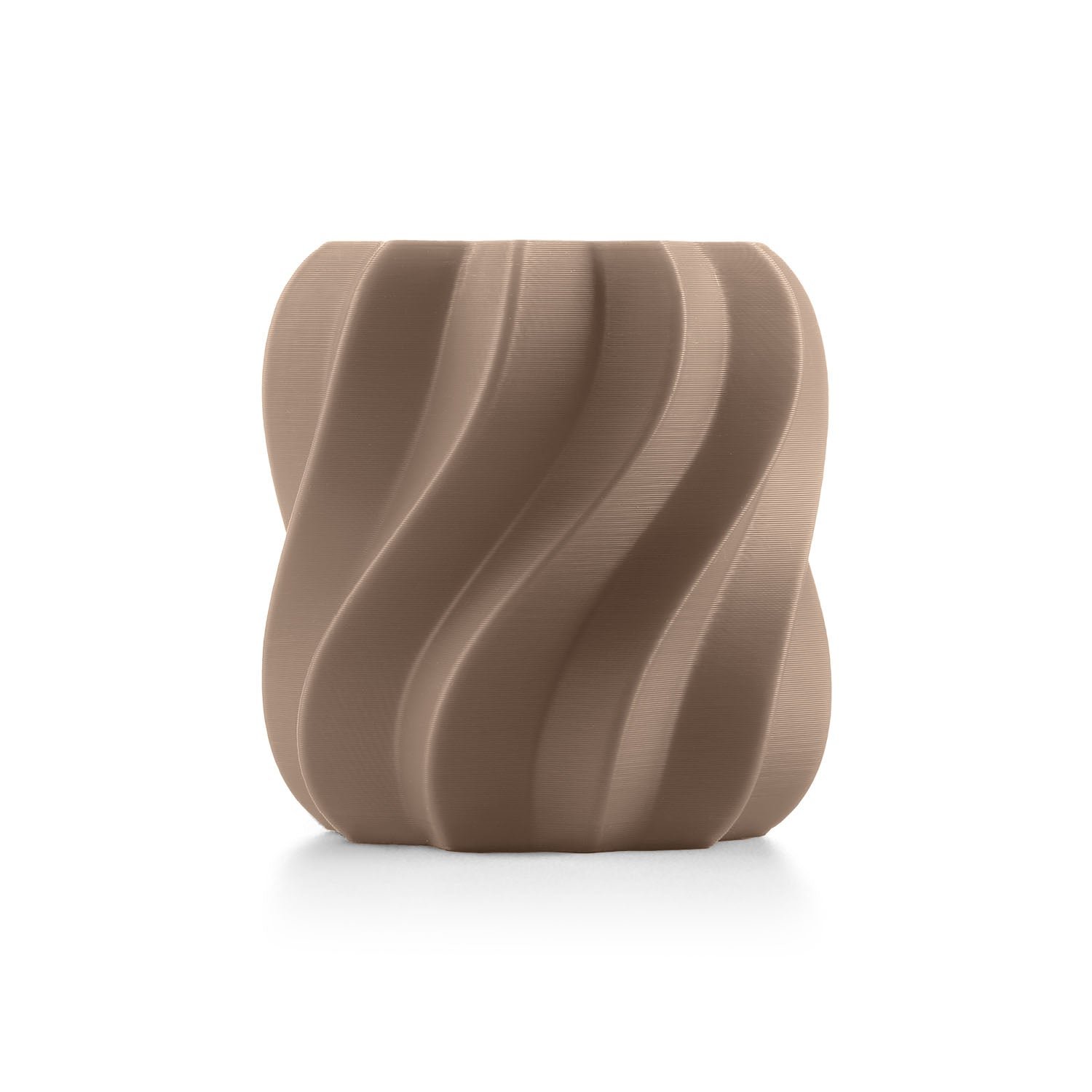 PLA+ Refill 10-100KG Deals - Image 10