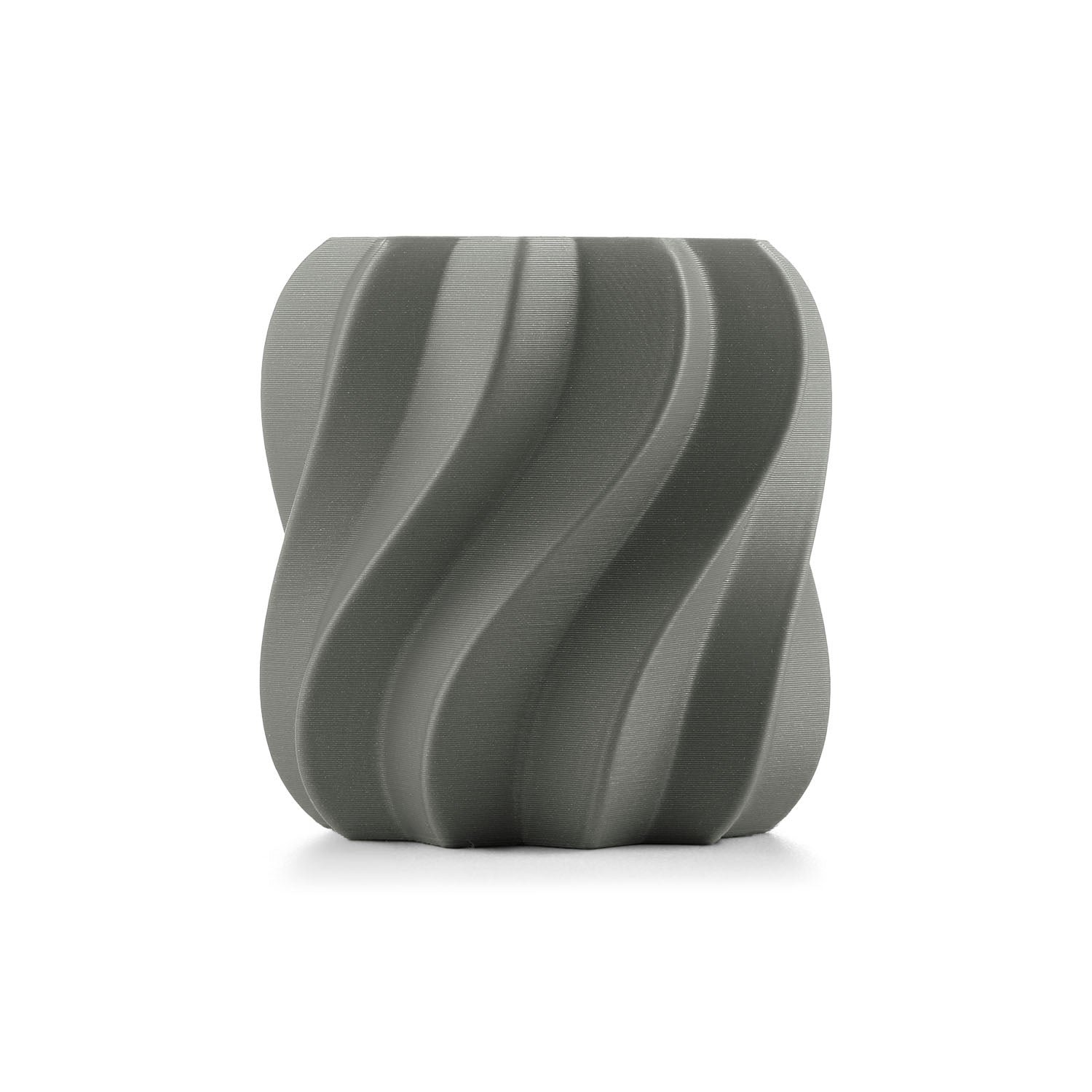 PLA+ Refill 10-100KG Deals - Image 5