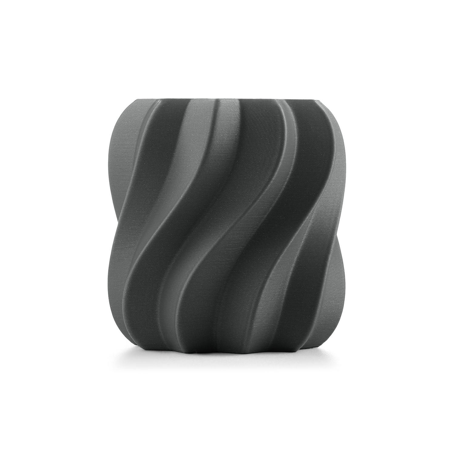 PLA+ Refill 10-100KG Deals - Image 2