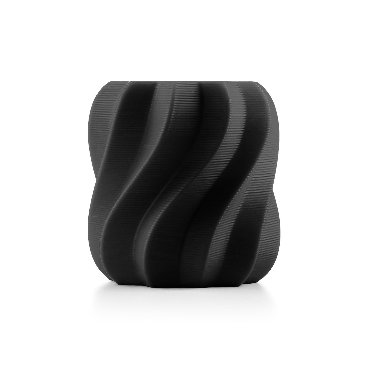 PLA+ Refill 10-100KG Deals - Image 8