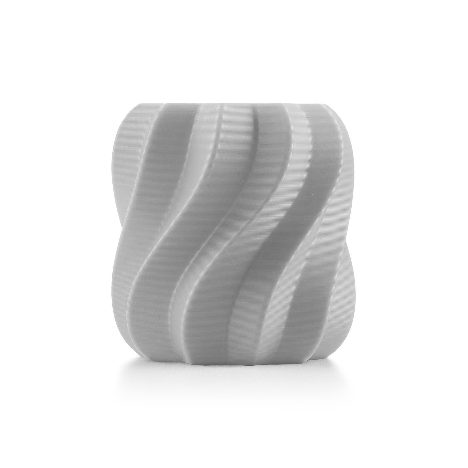 PLA+ Refill 10-100KG Deals - Image 11