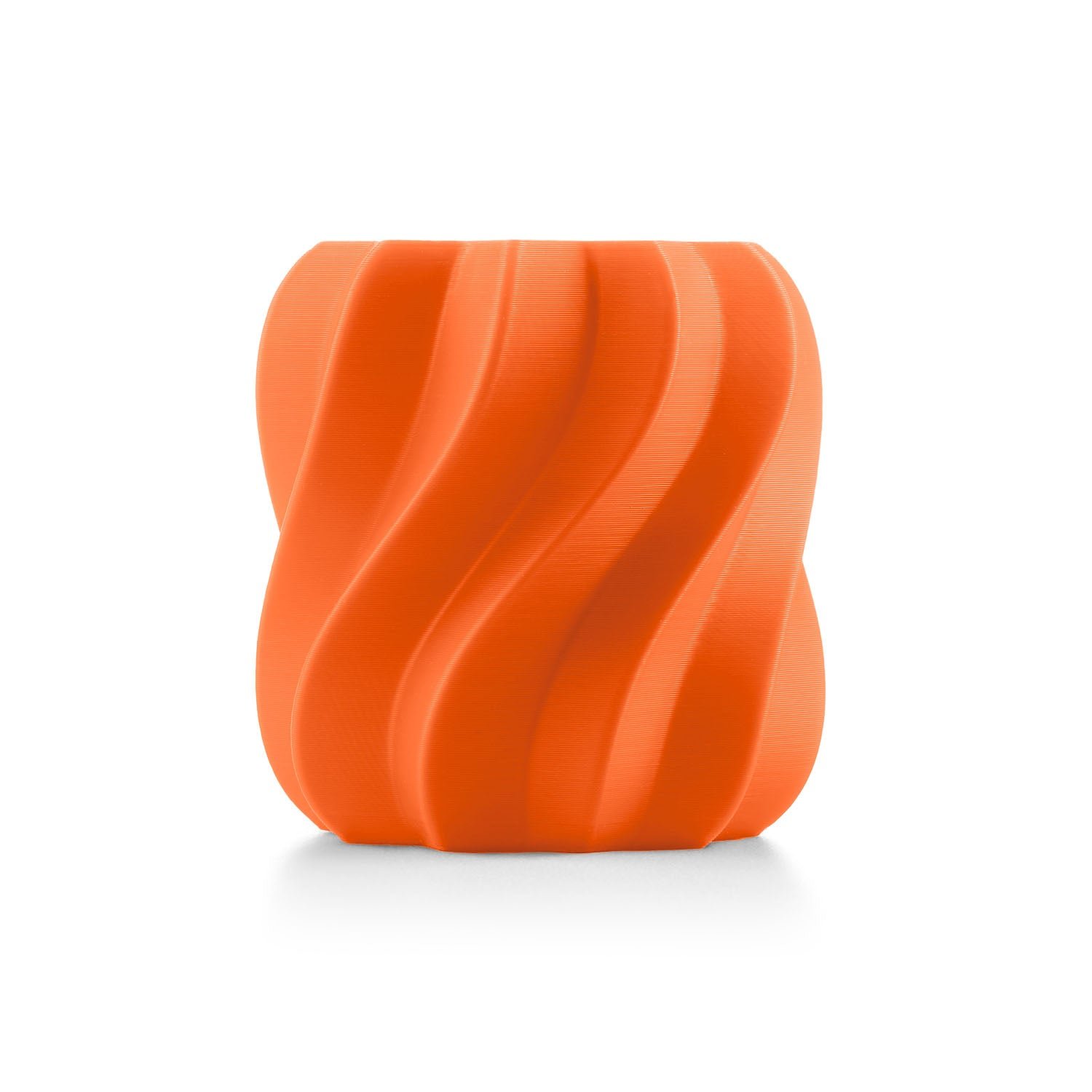 PLA+ Refill 10-100KG Deals - Image 12