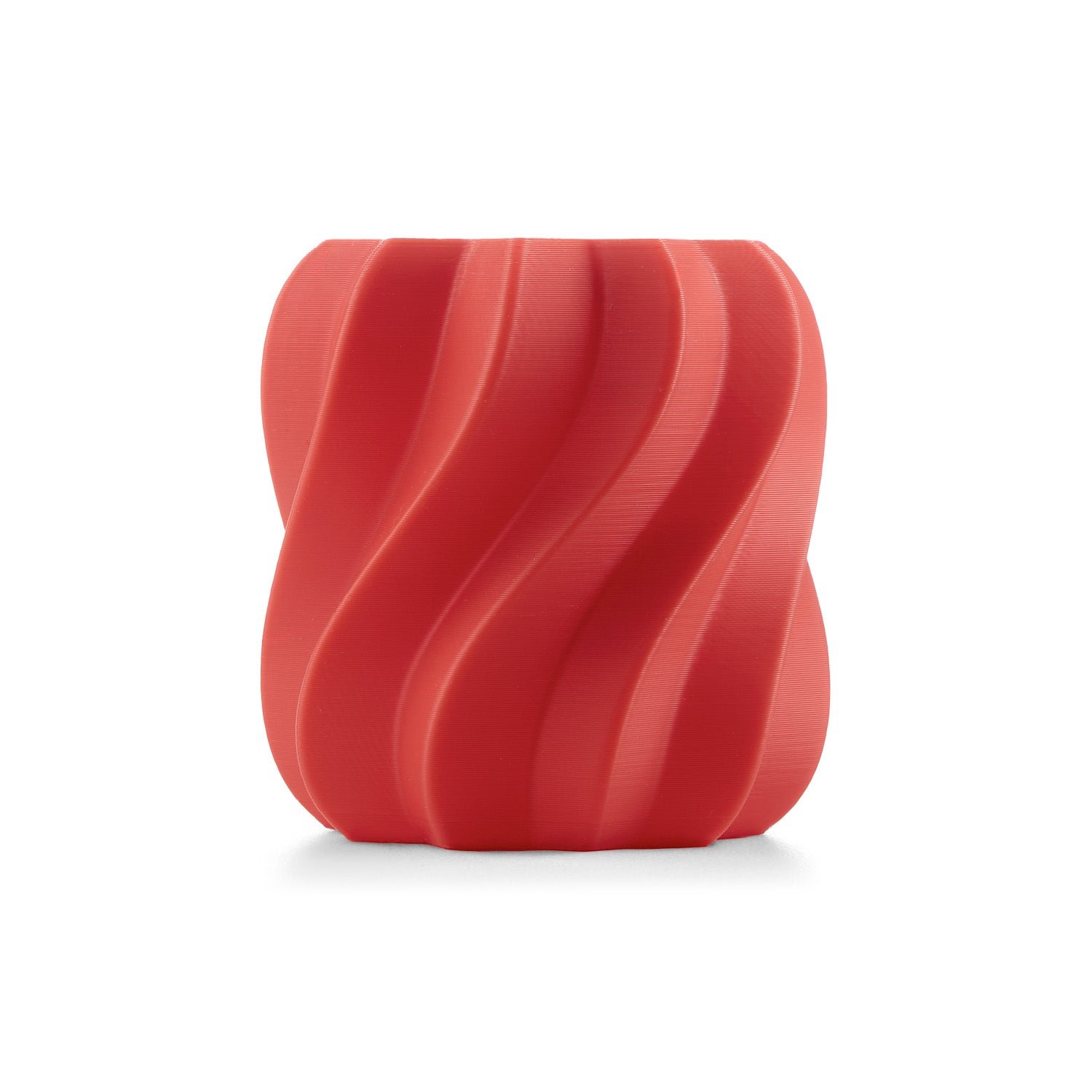 PLA+ Refill 10-100KG Deals - Image 13