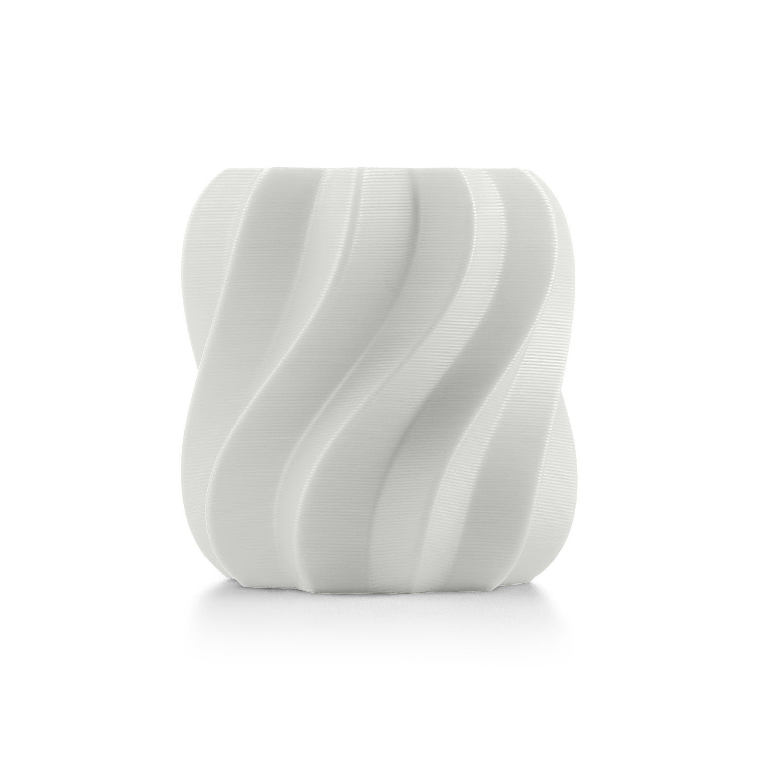 PLA+ Refill 10-100KG Deals - Image 6