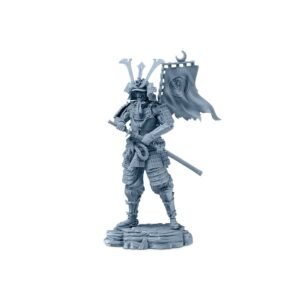 Standard Resin Anniversary Flash Deal