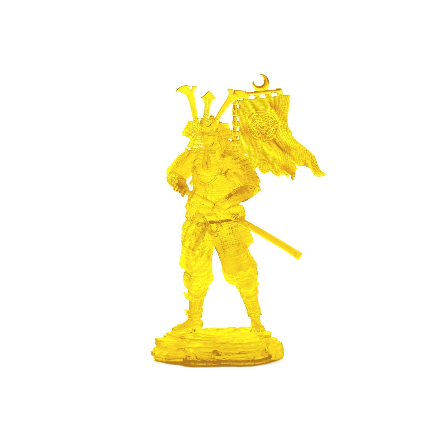 Standard Resin - Image 24